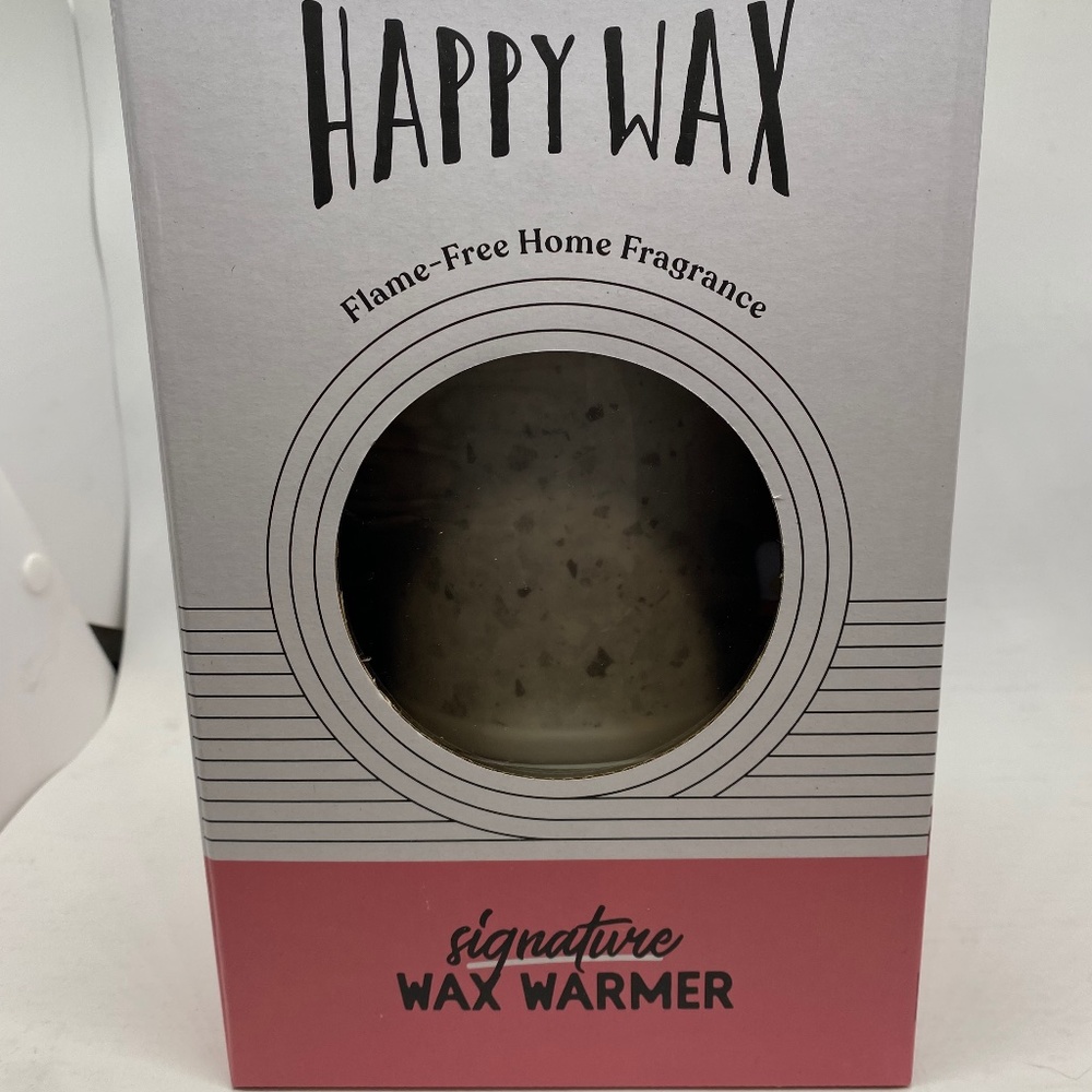 Candles Wax Warmer